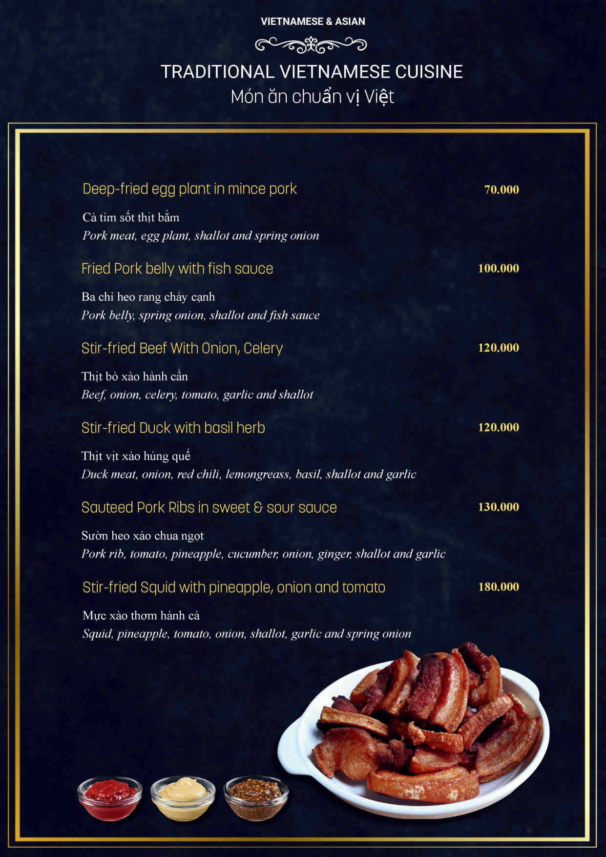 Harmonia_Menu_A4_GreenChilli_restaurant_Page13_Image1