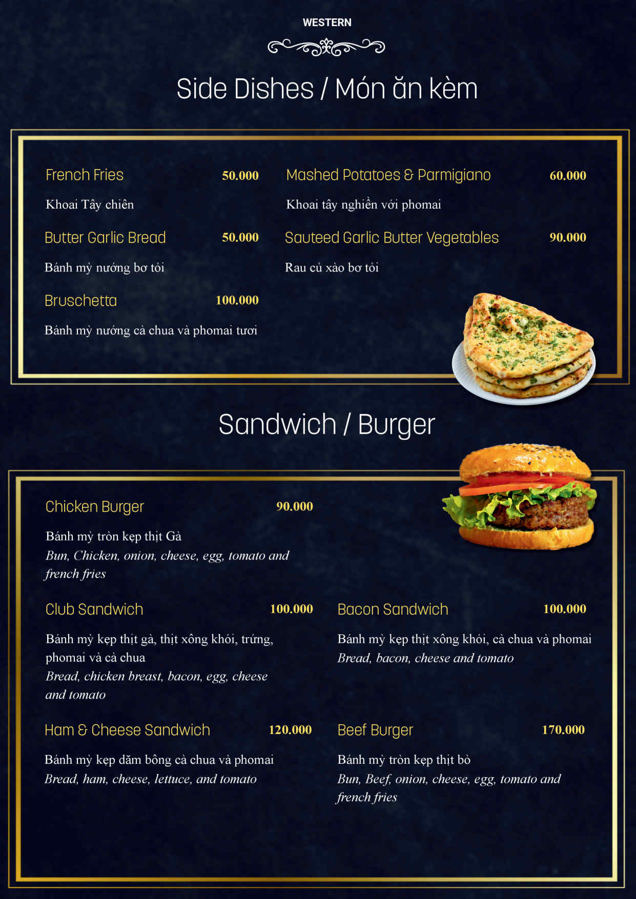 Harmonia_Menu_A4_GreenChilli_restaurant_Page22_Image1