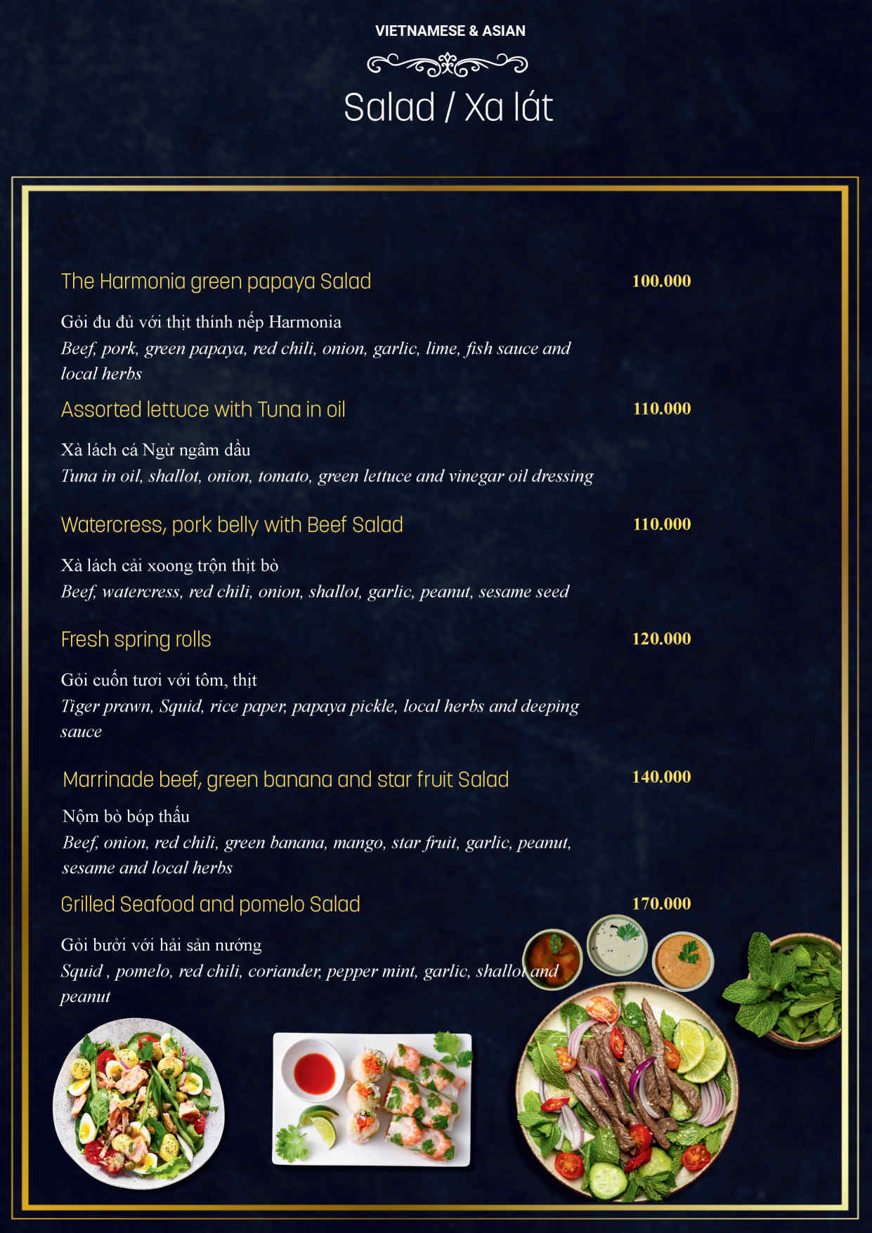Harmonia_Menu_A4_GreenChilli_restaurant_Page3_Image1
