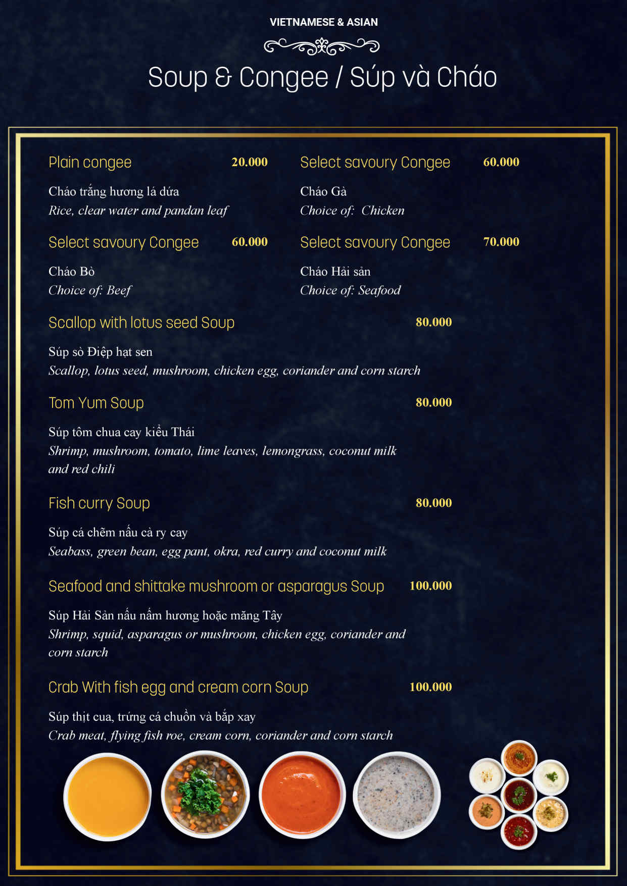 Harmonia_Menu_A4_GreenChilli_restaurant_Page4_Image1