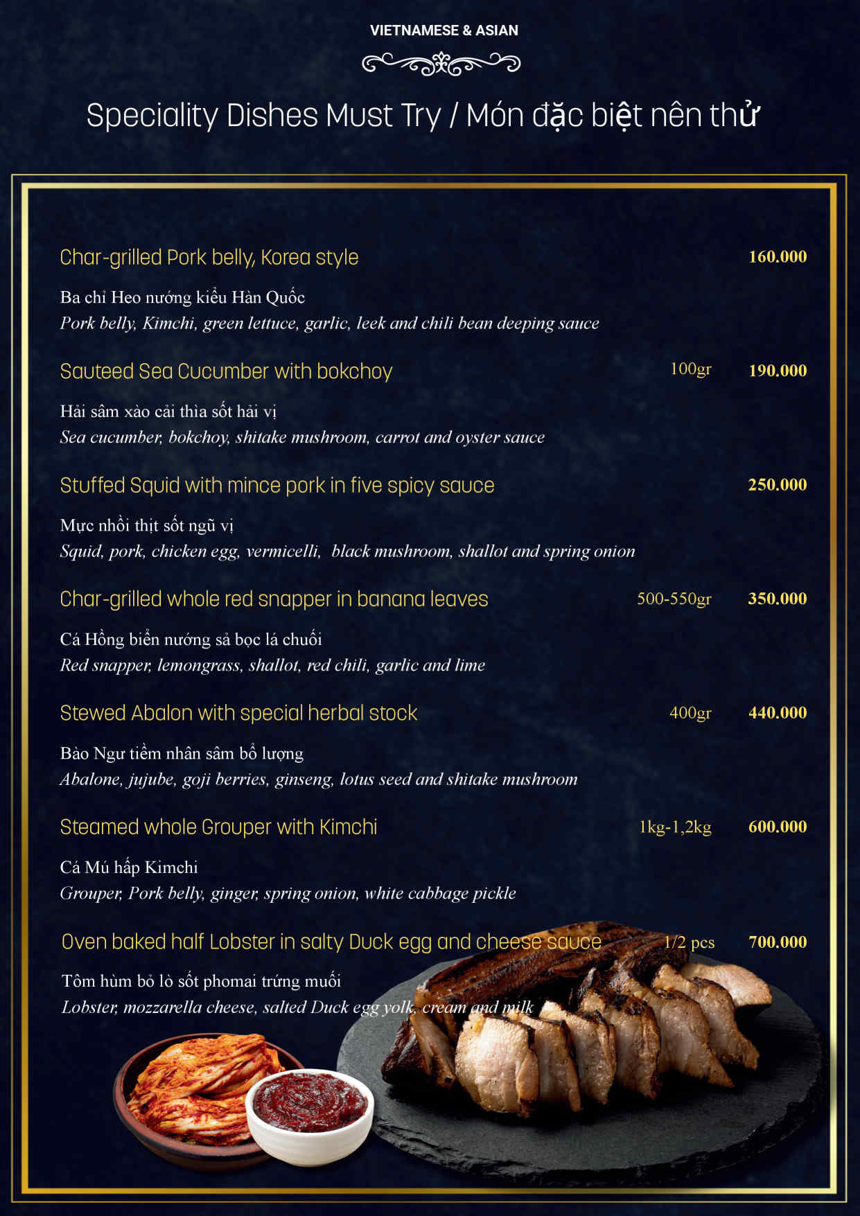 Harmonia_Menu_A4_GreenChilli_restaurant_Page5_Image1