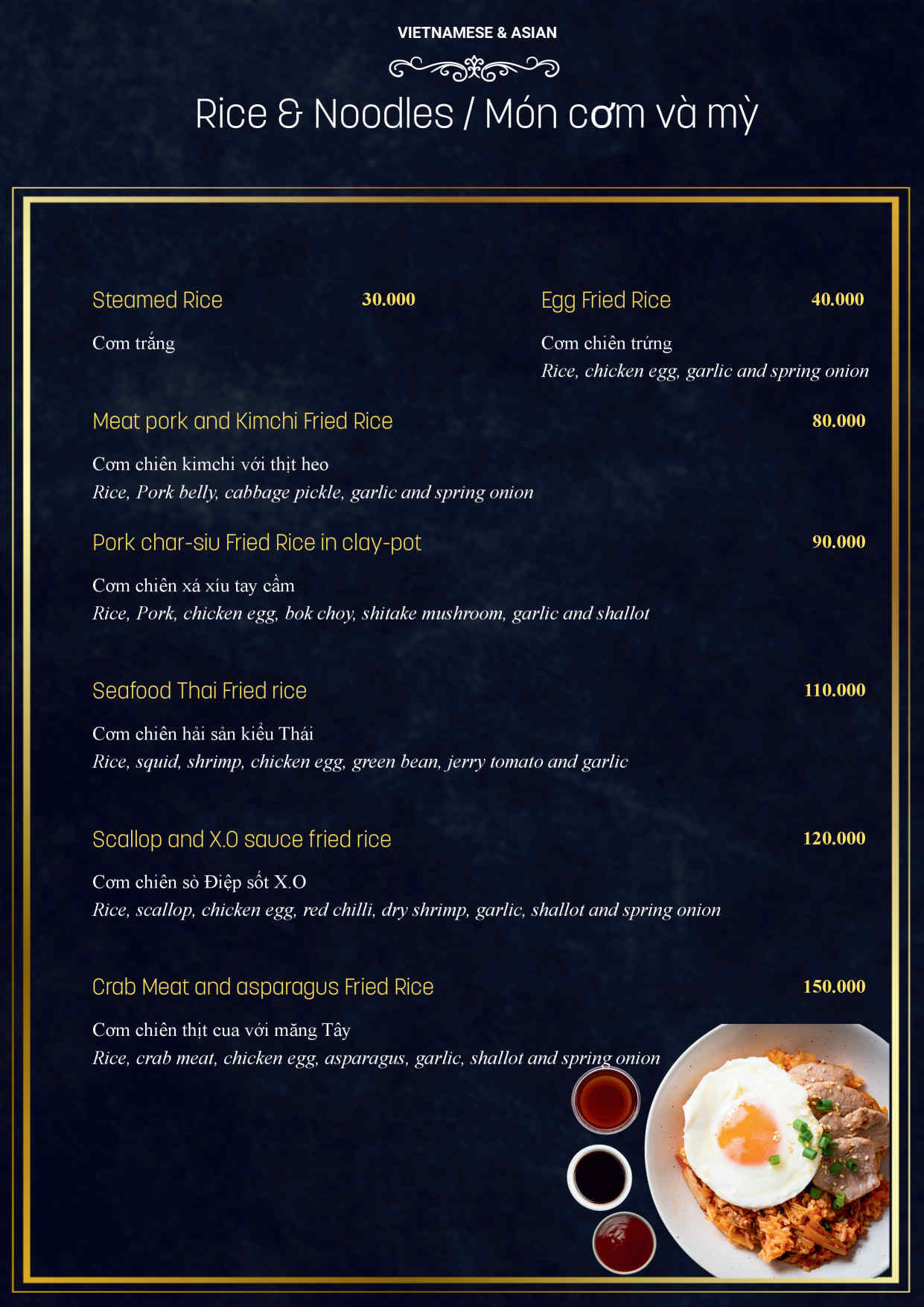 Harmonia_Menu_A4_GreenChilli_restaurant_Page6_Image1