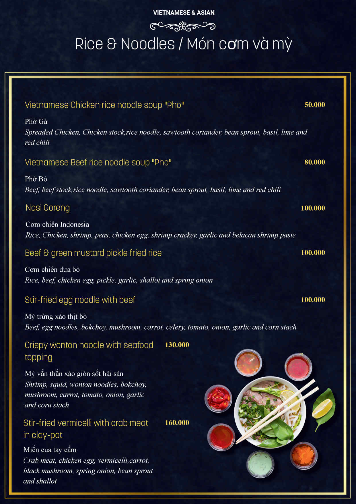 Harmonia_Menu_A4_GreenChilli_restaurant_Page7_Image1