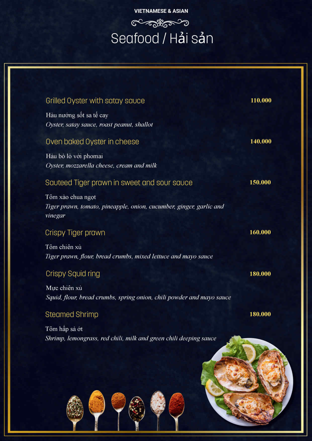 Harmonia_Menu_A4_GreenChilli_restaurant_Page8_Image1