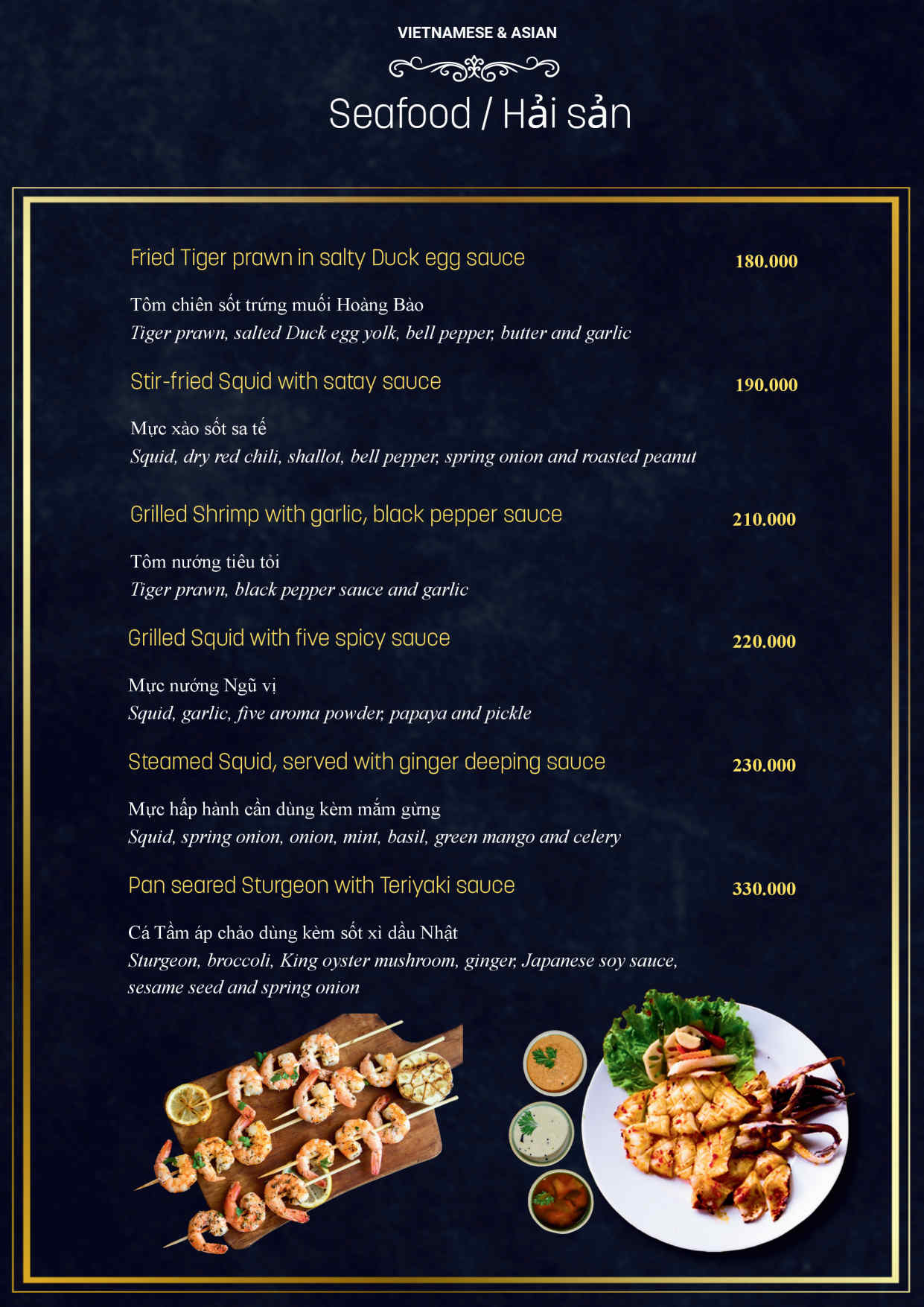 Harmonia_Menu_A4_GreenChilli_restaurant_Page9_Image1