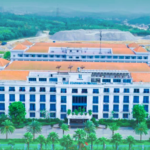 Chủ động lưu trú tại The Harmonia Hotel – Sự kiện lớn sắp diễn ra tại Đà Nẵng 2026